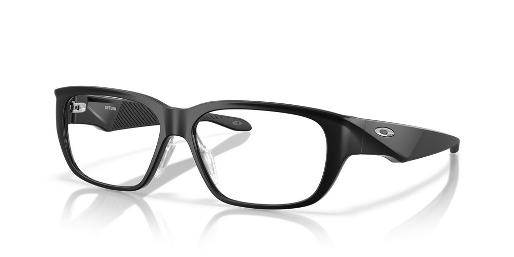 Oakley Optical frame UPTURN OX8192D-01