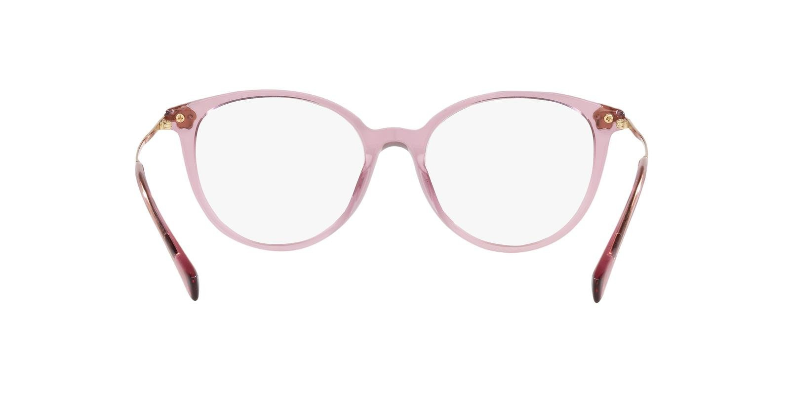 Versace Optical frame VE3251B-5279