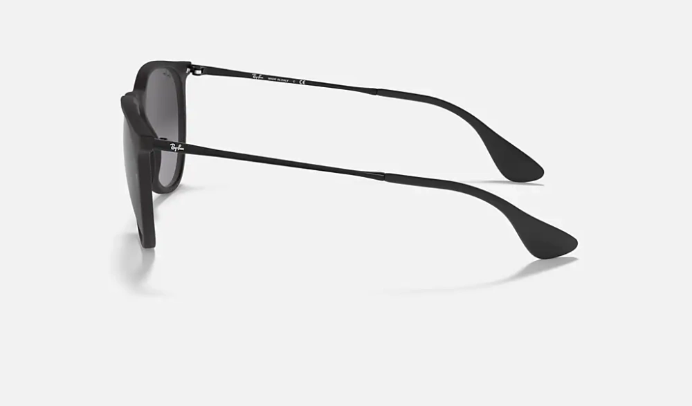 Ray-Ban Okulary przeciwsłoneczne  RB4171-622/8G