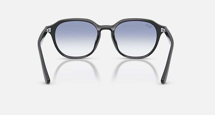 Ray-Ban Sunglasses RB4459D-623019