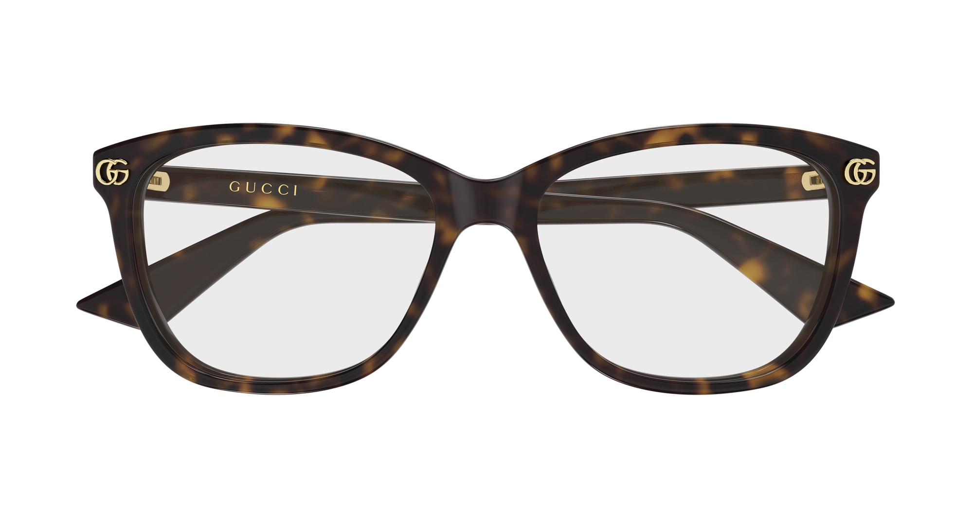 Gucci Optical frame GG2113O-007