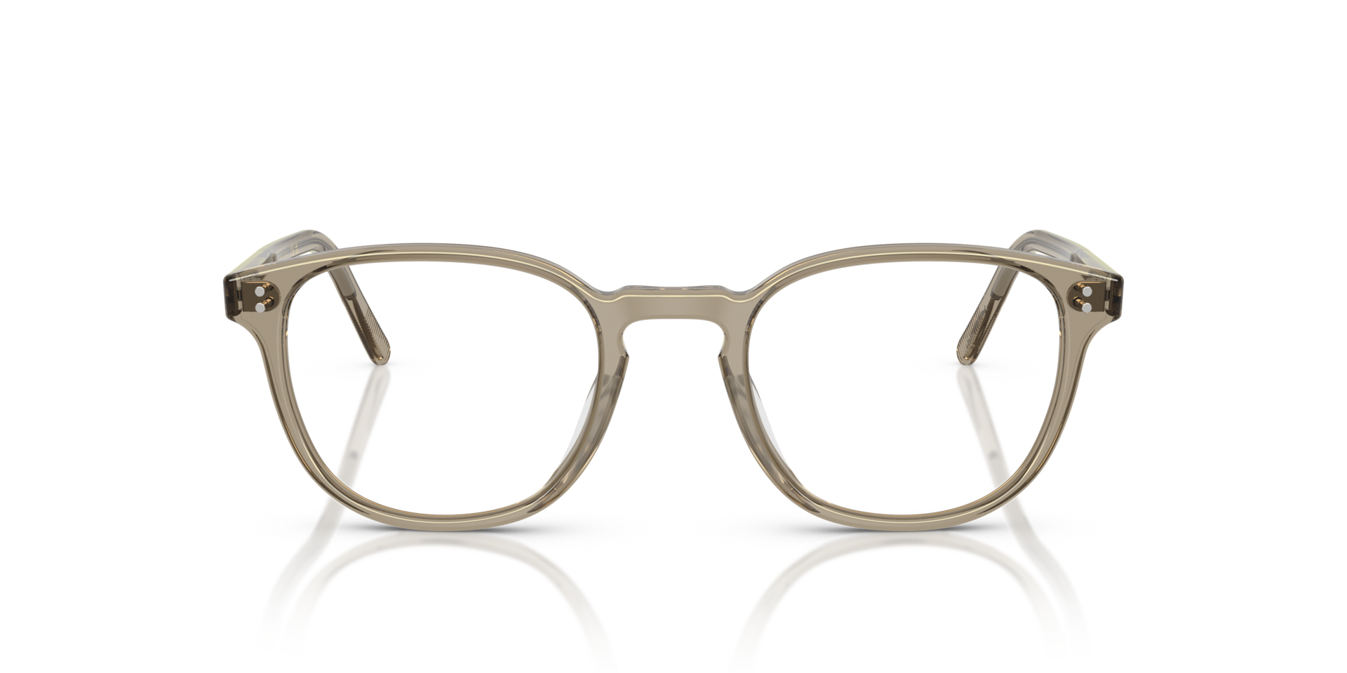 Oliver Peoples Optical frame FAIRMONT OV5219-1745
