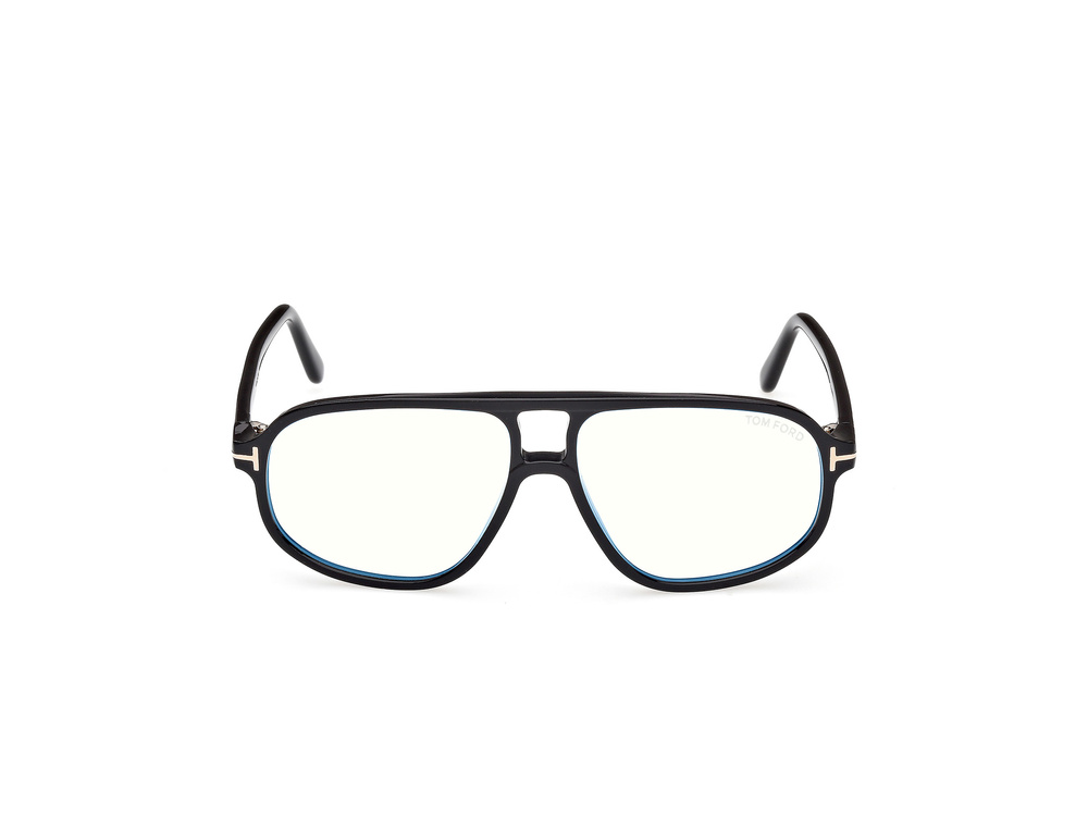 Tom Ford Optical frame FT6082-B-001