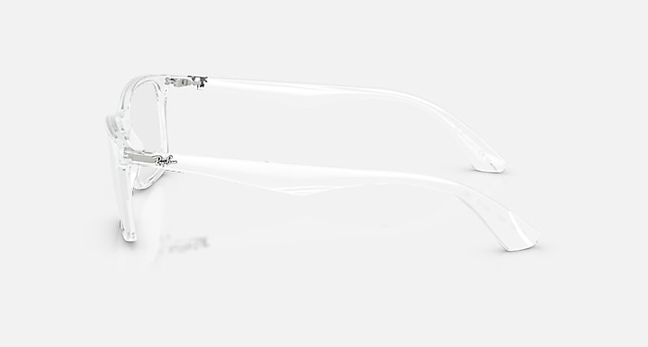 Ray-Ban Vista Optical frame RX7047-2001