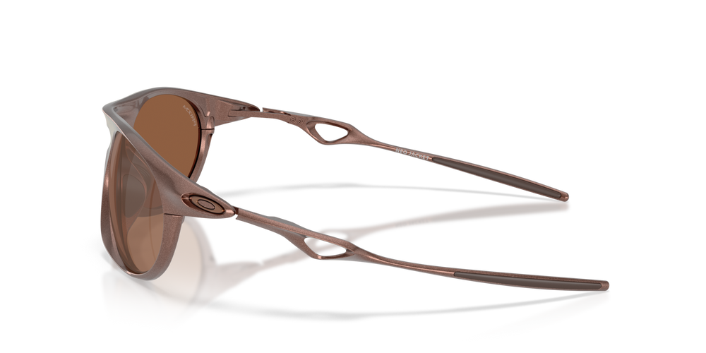 Oakley Sunglasses  OO4065-03