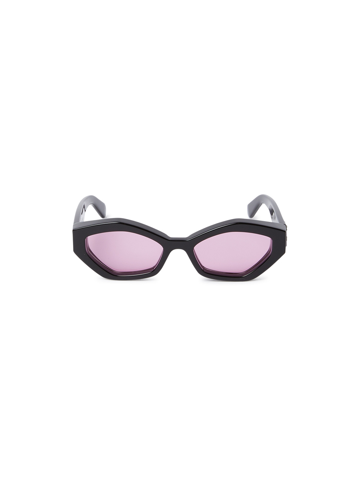 Off-White Okulary przeciwsłoneczne HILO OERI144-1030