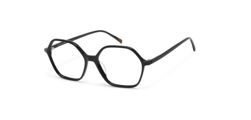 Gigi Studios Okulary korekcyjne SERENA GG8122-1