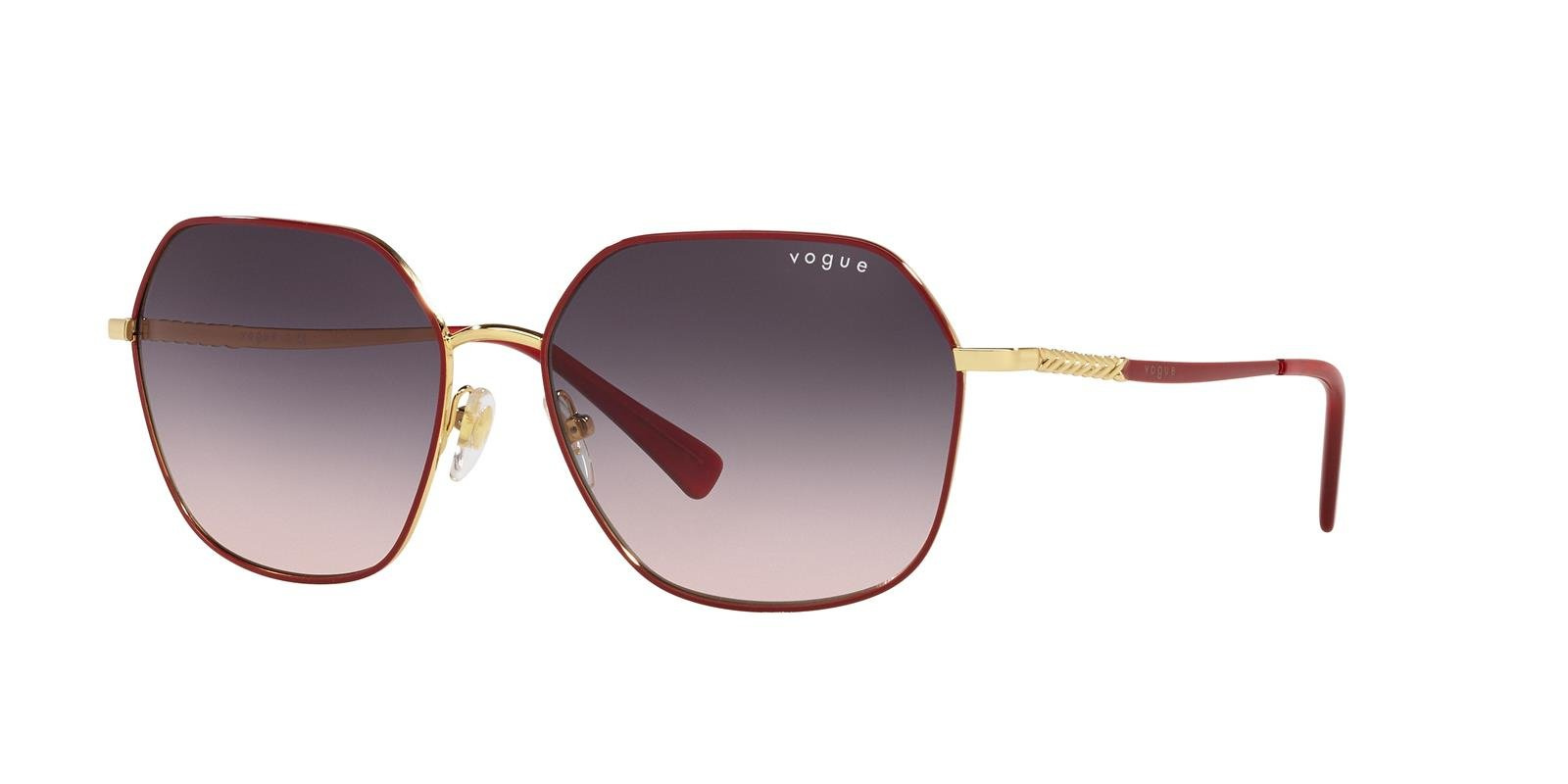 Vogue Sunglasses VO4198S-280/36