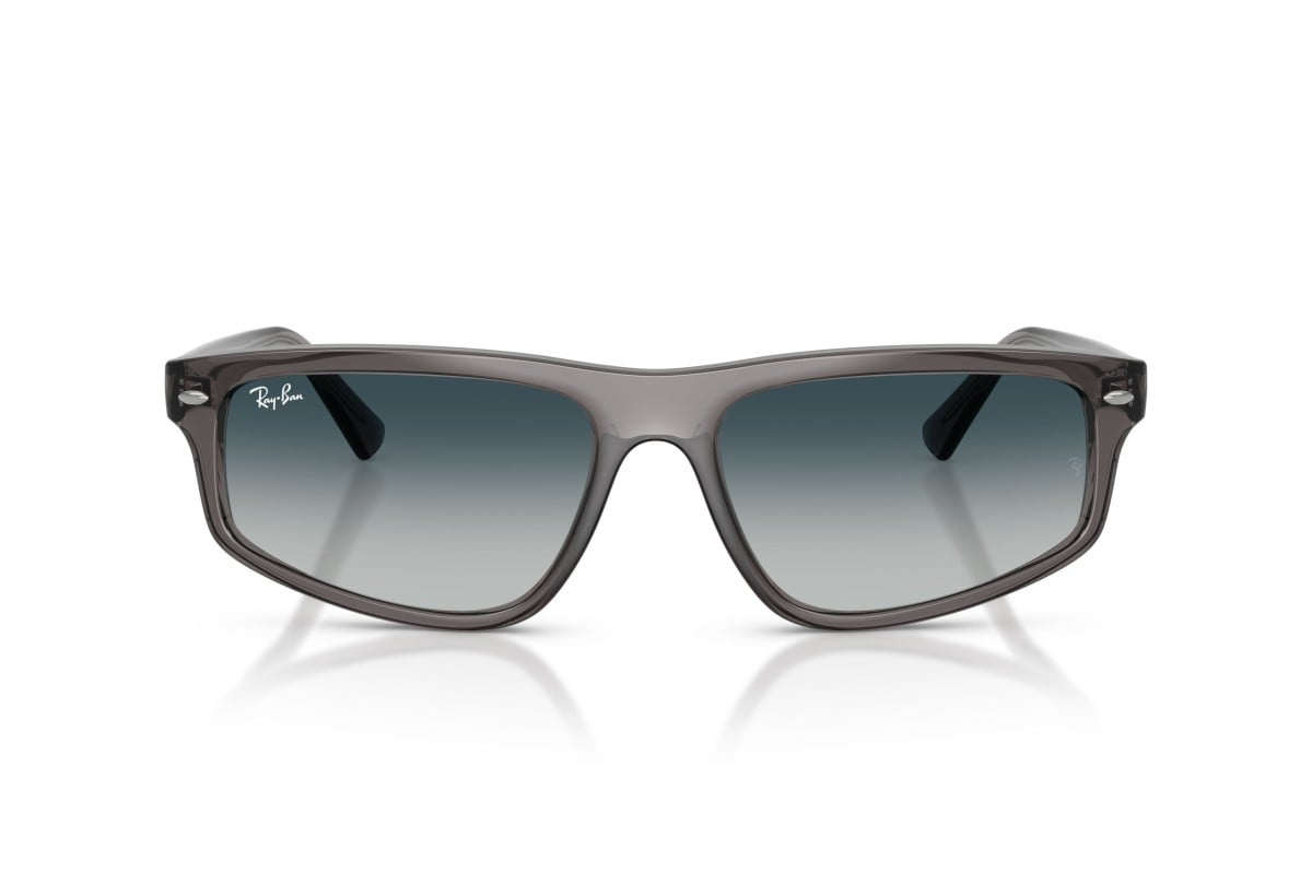 Ray-Ban Sunglasses RB2225-667532