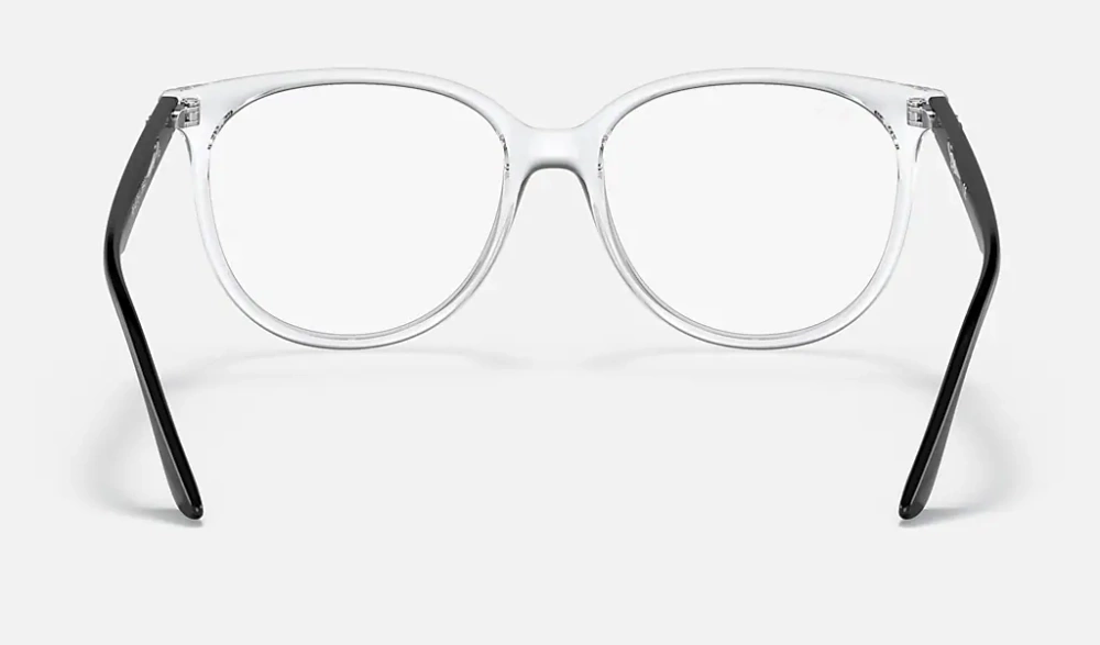 Ray-Ban Optical frame RX4378V-5943