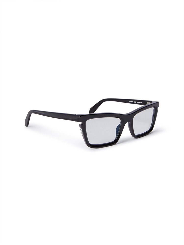 OFF-White Okulary korekcyjne OERJ050-1000