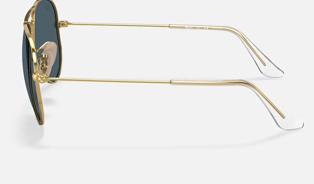 Ray-Ban Okulary przeciwsłoneczne RB9506S-223/2V