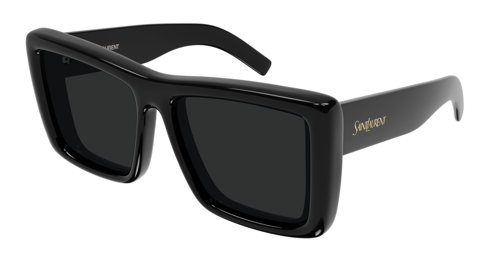 Saint Laurent Okulary Przeciwsłoneczne SL900 HOWL-001
