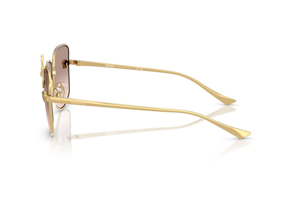 Versace Okulary przeciwsłoneczne VE2282-10028Z