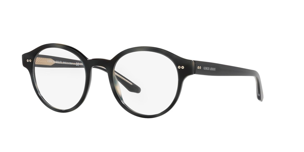 Giorgio Armani Okulary korekcyjne AR7196-5001