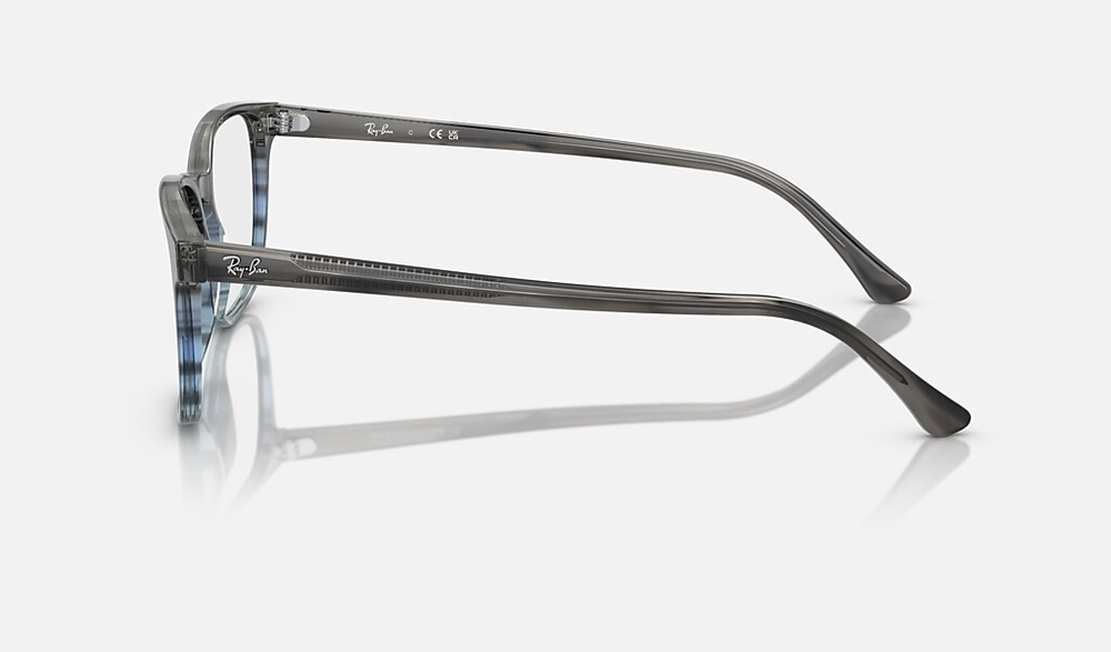 Ray-Ban Optical frame RX5418-8254