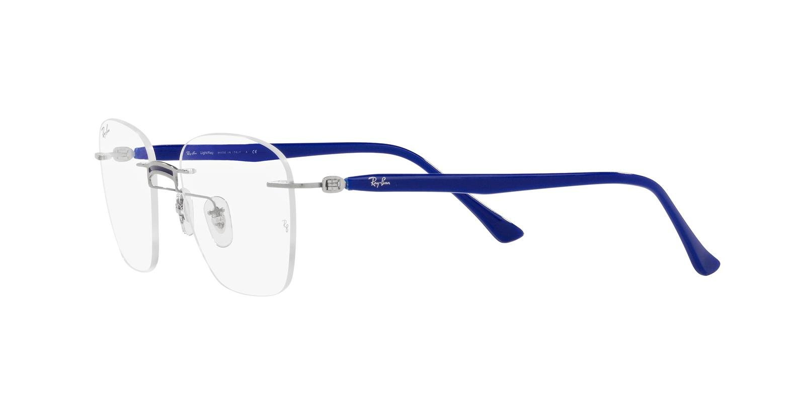 Ray-Ban Optical frame RX8769-1231