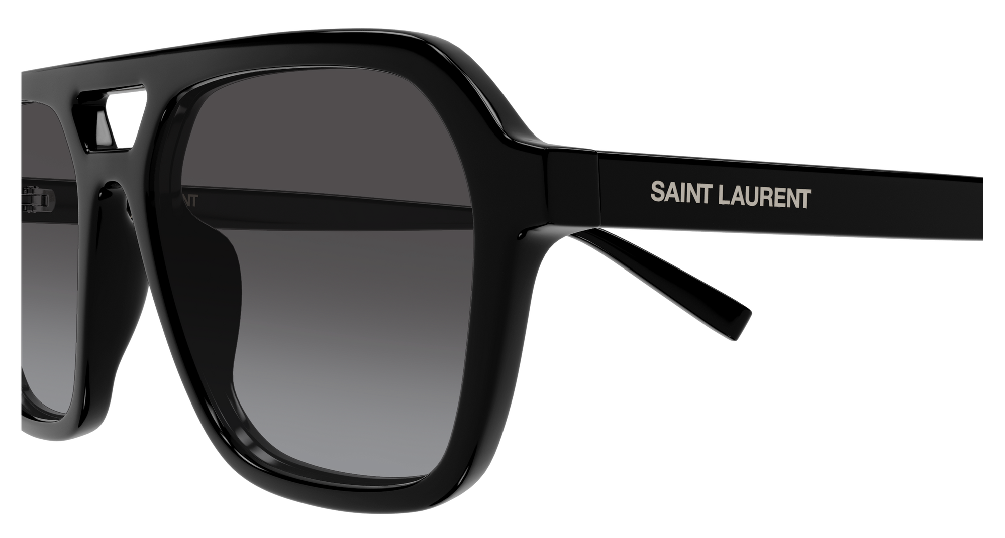 Saint Laurent Okulary przeciwsłoneczne SL905-001