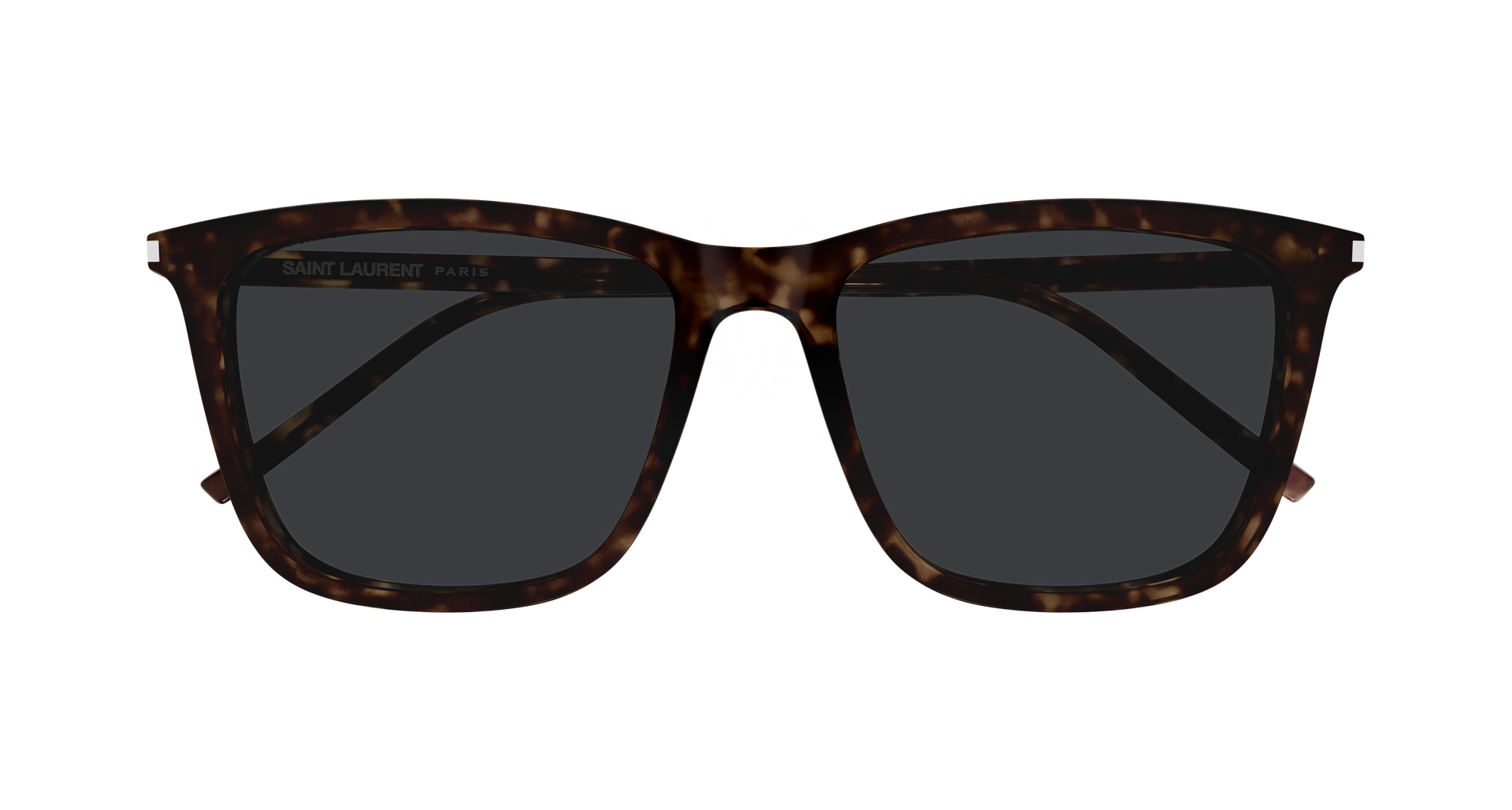 Saint Laurent Okulary przeciwsłoneczne SL851-002
