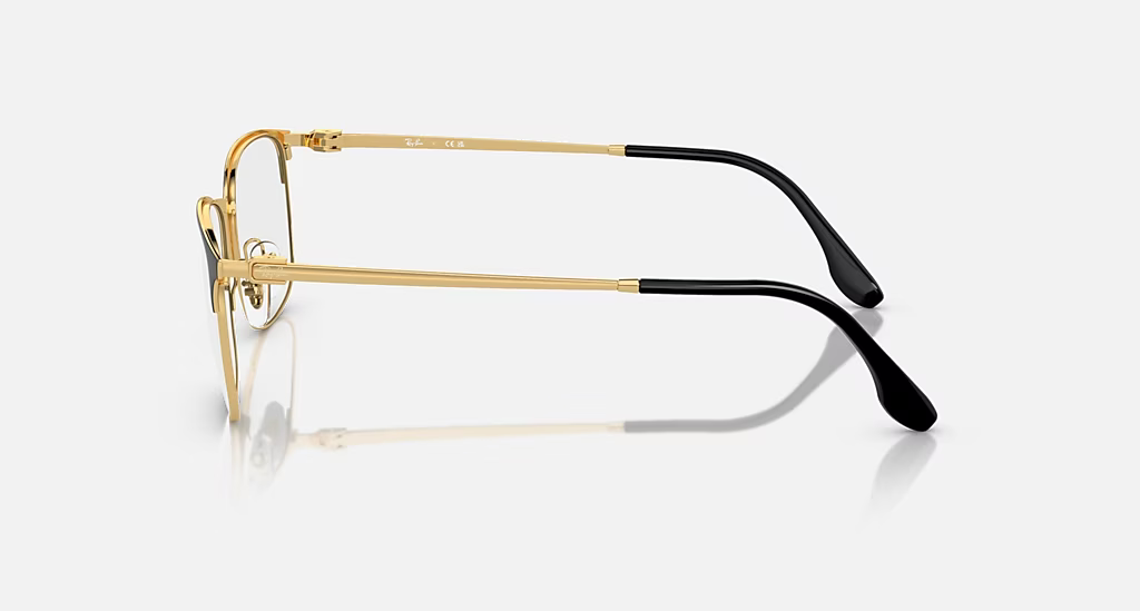 Ray-Ban Optical frame RX6494-2991