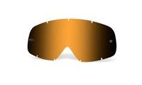  AOO7010LS-6