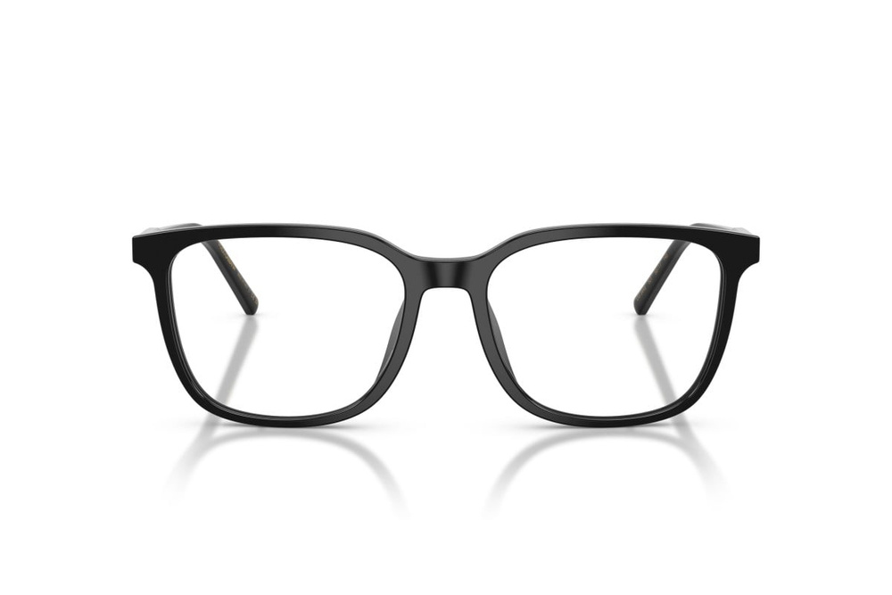 Dolce & Gabbana Optical frame DG3445-501