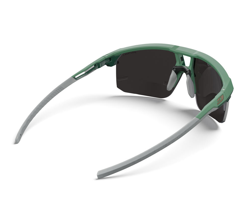 Julbo sunglasses LIRY / SPECTRON J5951116