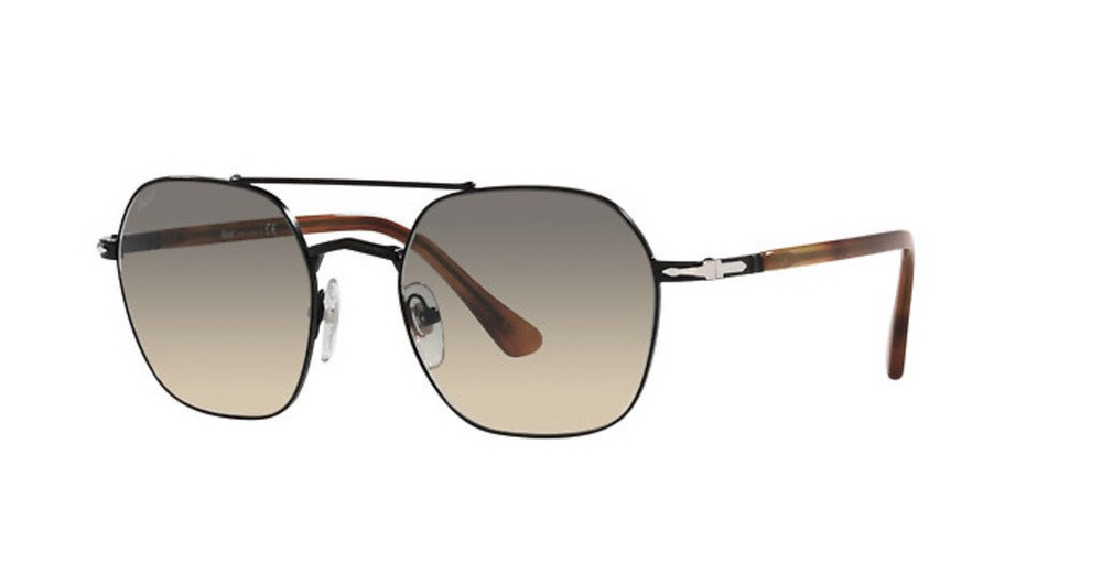 Persol Okulary przeciwsłoneczne PO2483S-109132