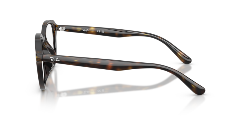 Ray-Ban Optical frame RX7259D-2012