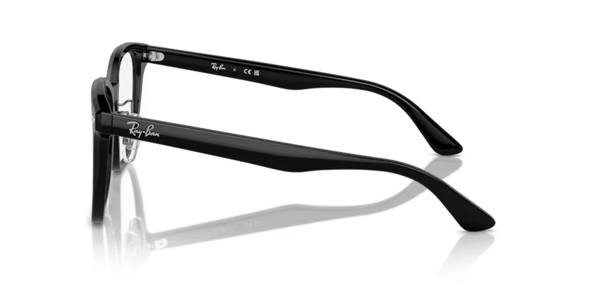 Ray-Ban Okulary korekcyjne RX5425D-2000
