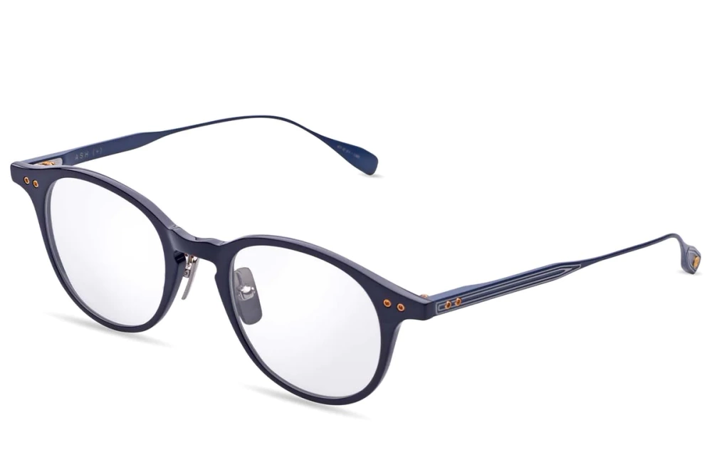 Dita Optical frame ASH (+) DTX148-A-03