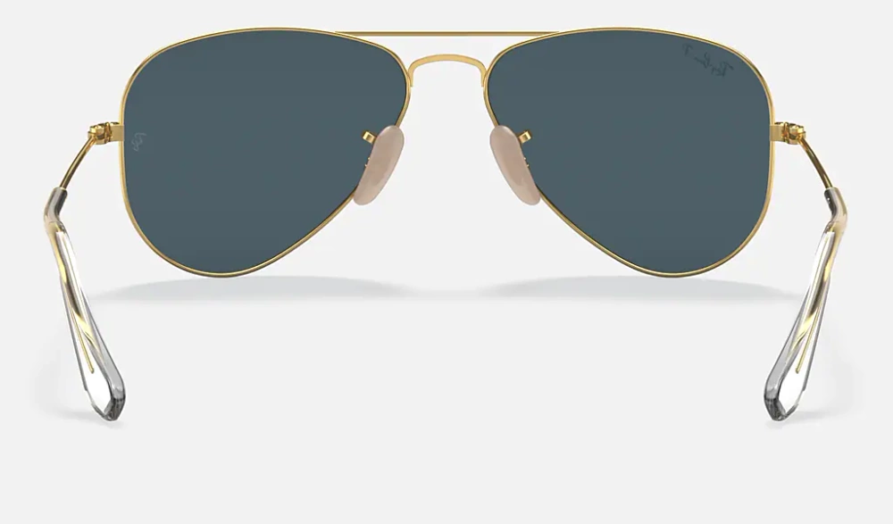 Ray-Ban Okulary przeciwsłoneczne RB9506S-223/2V