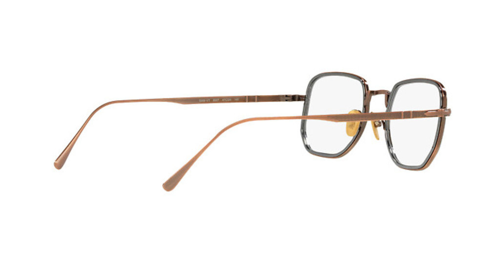 Persol Optical Frame PO5006VT-8007