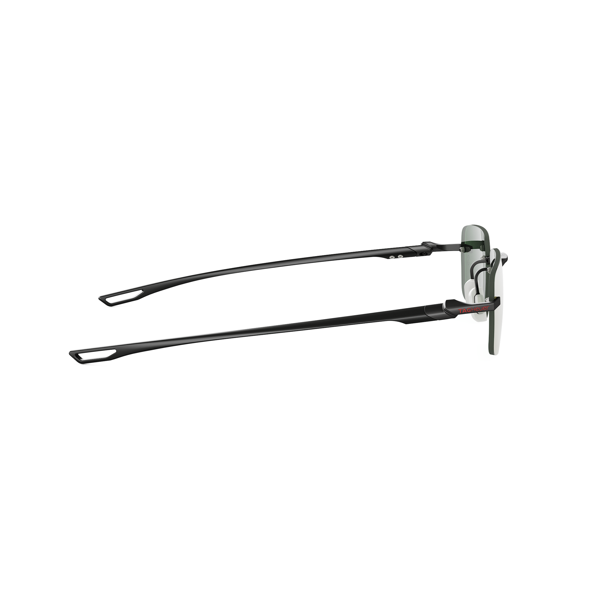 TAG Heuer Okulary przeciwsłoneczne TH40036U-02R