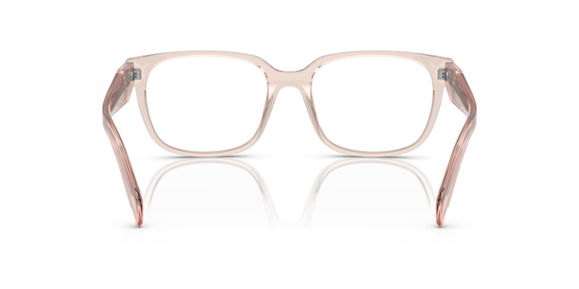 Prada Optical frame PR17ZV-15J1O1