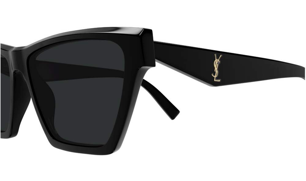 Saint Laurent Sunglasses SL M103-005