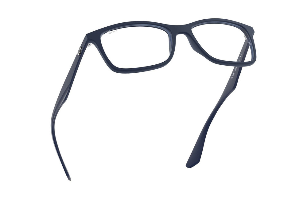 Ray-Ban Optical frame RB7047 - 5450