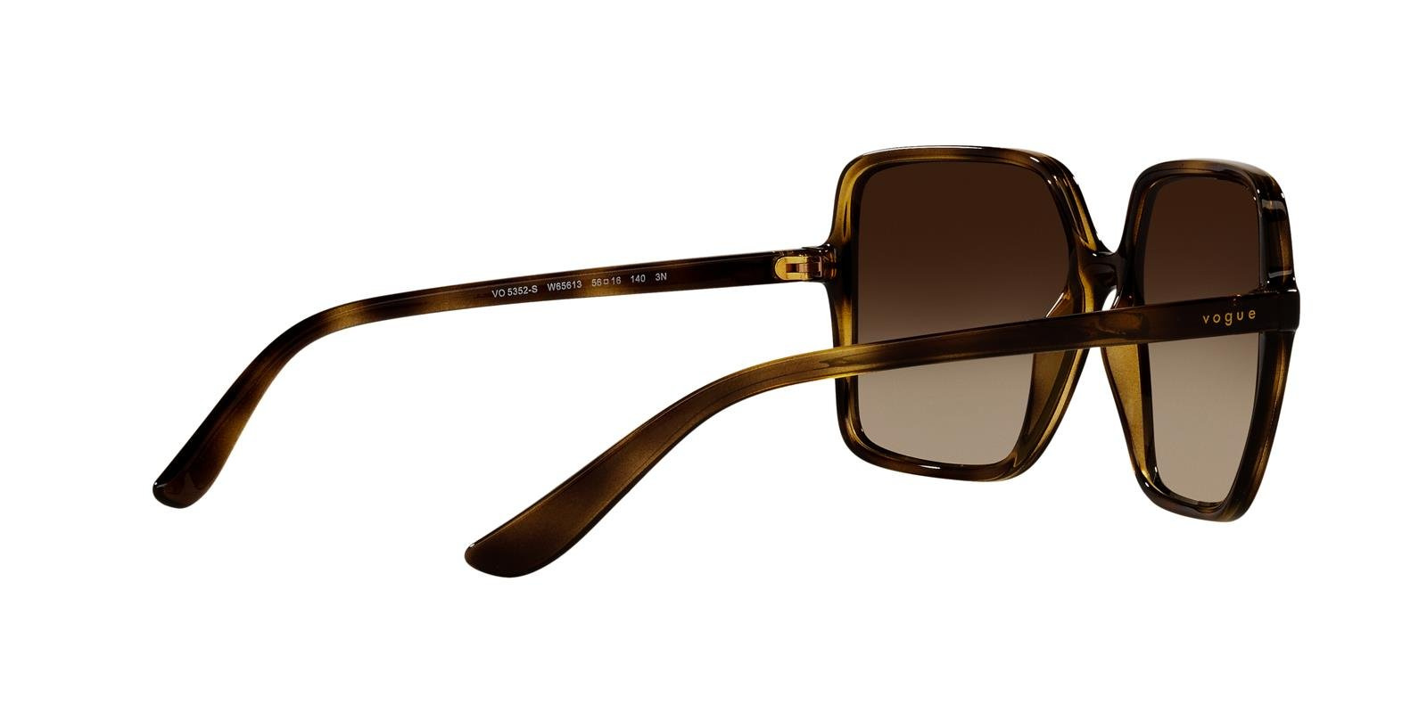 Vogue Sunglasses VO5352S-W65613