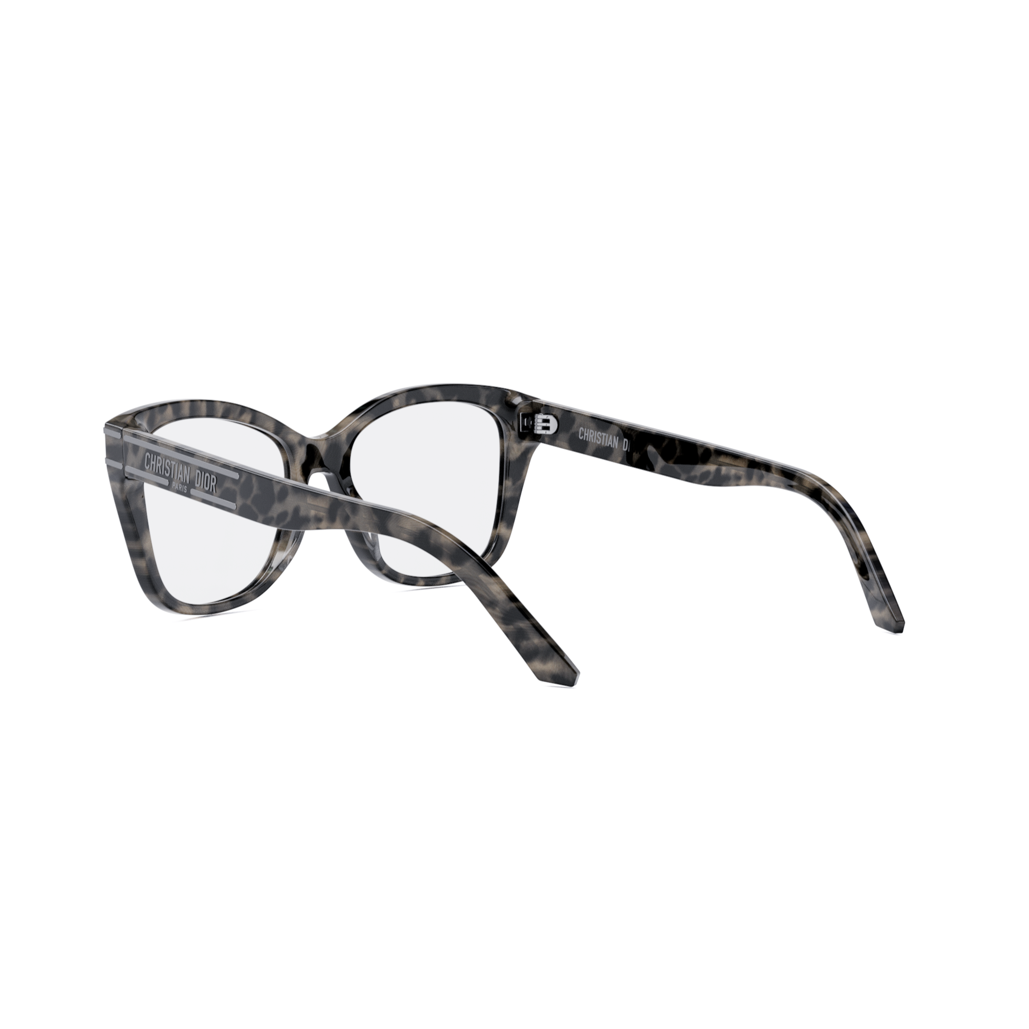 Dior Optical frame DIORSIGNATUREO (B3I_6800) CD50070I-4020