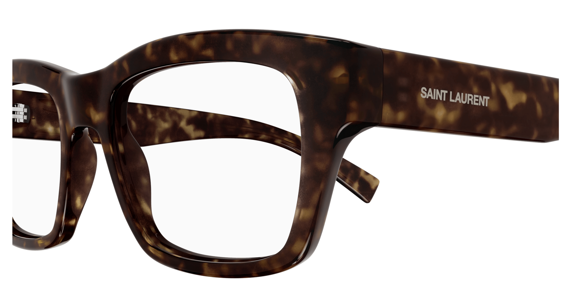 Saint Laurent Optical frame SL M48O_D/F-001
