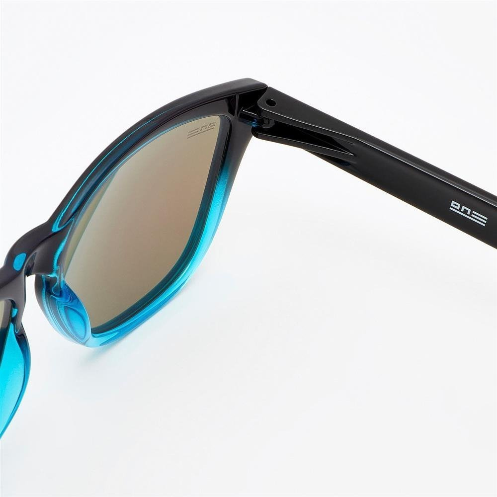 Hawkers Okulary HA-F18TR02 (Fusion Clear Blue)