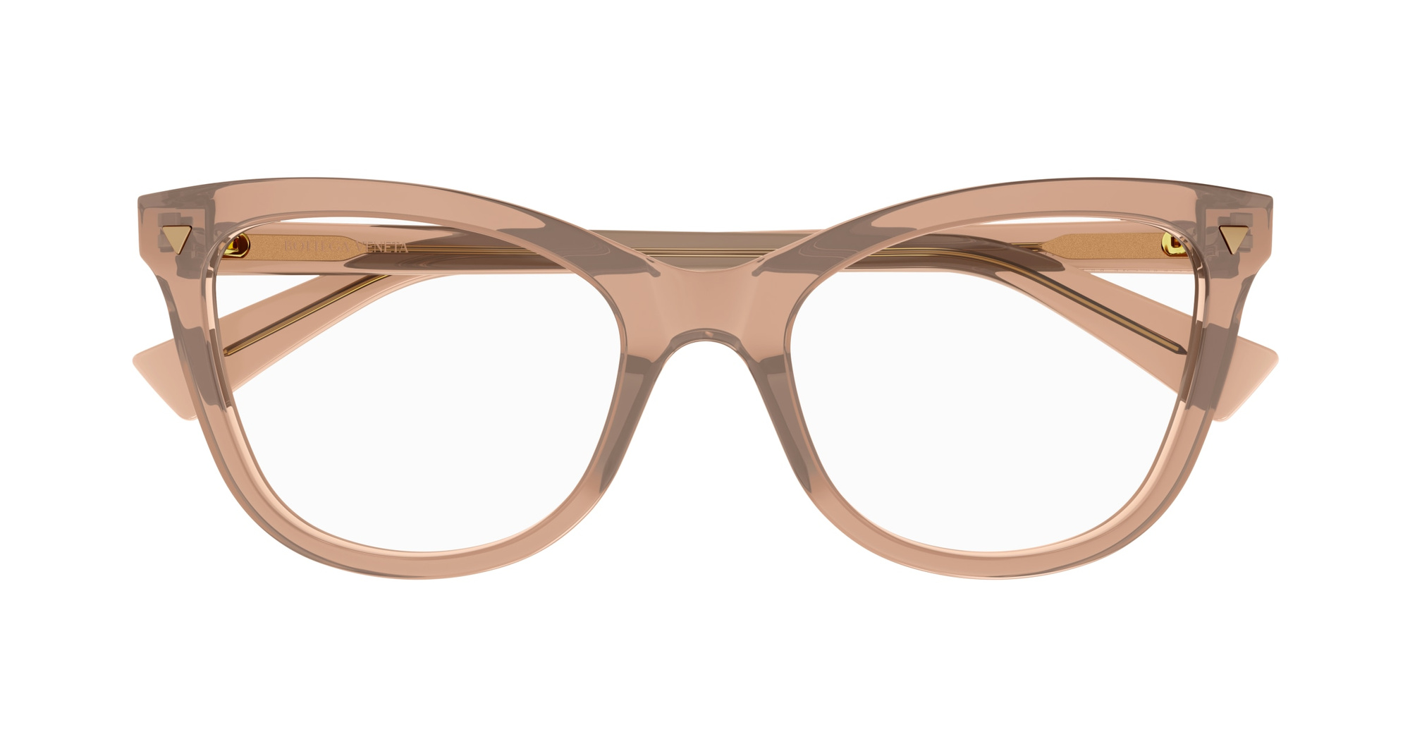 Bottega Veneta Optical frame BV1226O-013