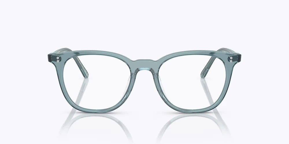 Oliver Peoples Okulary korekcyjne JOSIANNE OV5538U-1617