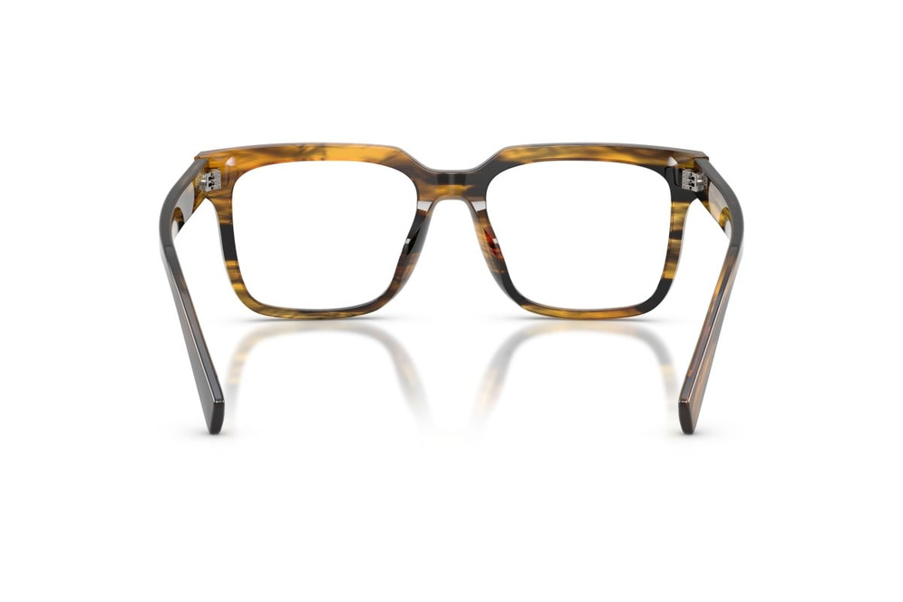 Dolce & Gabbana Optical frame DG3422-3063