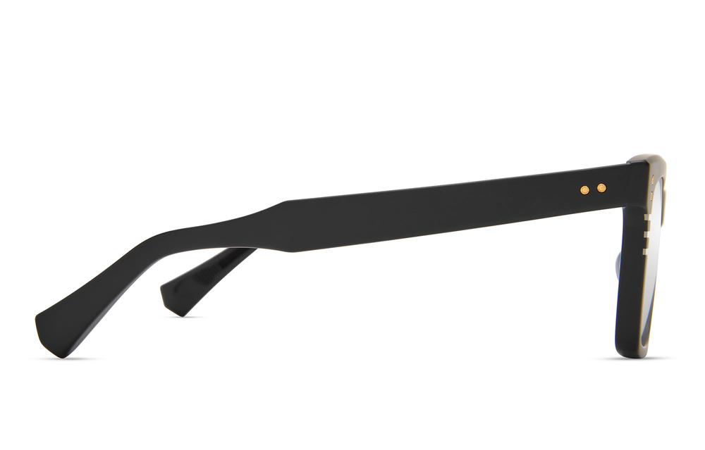 Dita Sunglasses SEQUOIA  DTX757-A-01