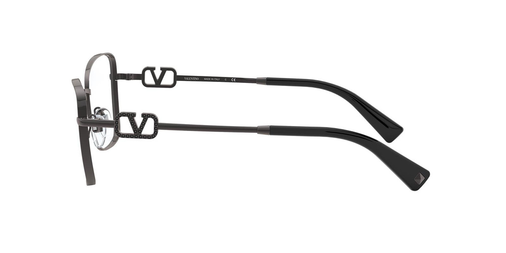 Valentino Optical frame VA1019-3039