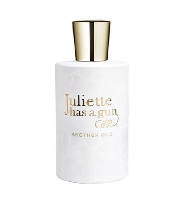 Perfumed water Juliette Has A Gun Another Oud EDP  (100 ml)
