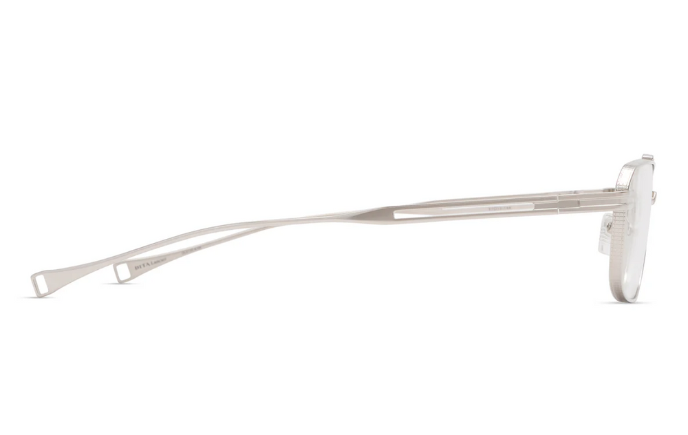 Dita Optical frame DLX135-A-04