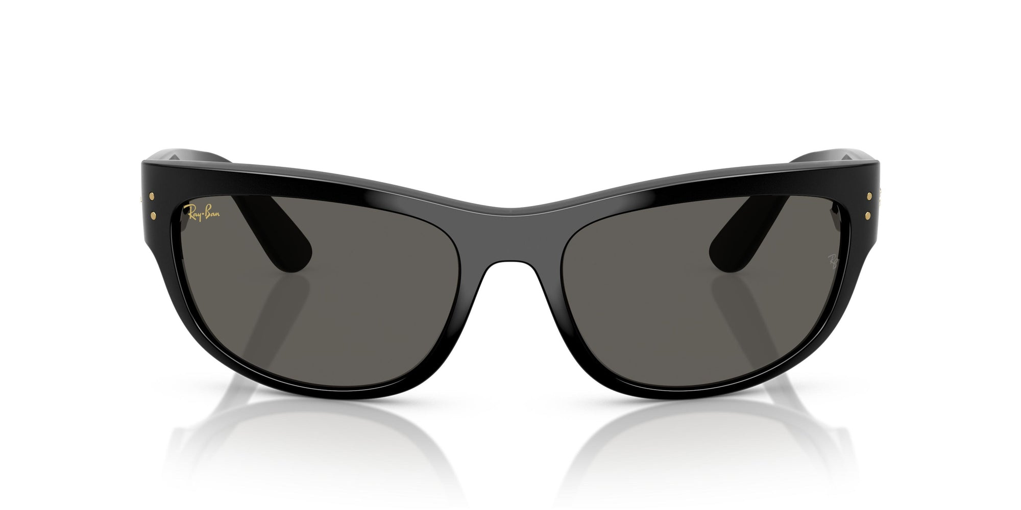 Ray-Ban Sunglasses MEGA BALORAMA RB2289-6826J5