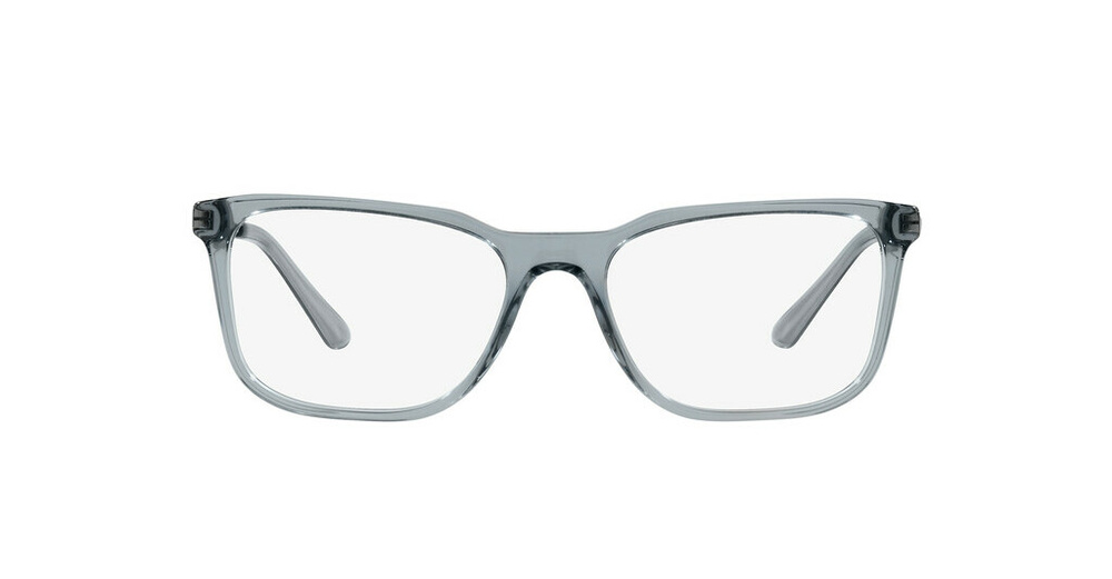 Prada Optical frame PR 05ZV-19F1O1